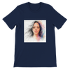Proceso - Unisex T-Shirt