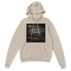 No es juego - Classic Unisex Pullover Hoodie