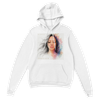 Proceso - Classic Unisex Pullover Hoodie