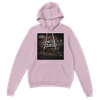No es juego - Classic Unisex Pullover Hoodie