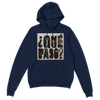 ¿Que Paso? - Classic Unisex Pullover Hoodie