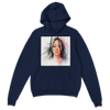 Proceso - Classic Unisex Pullover Hoodie