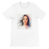 Proceso - Unisex T-Shirt