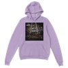 No es juego - Classic Unisex Pullover Hoodie