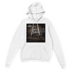No es juego - Classic Unisex Pullover Hoodie