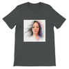 Proceso - Unisex T-Shirt