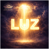 Luz - Fine Art Poster