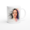 Proceso - Ceramic Mug