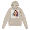 Proceso - Classic Unisex Pullover Hoodie
