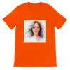 Proceso - Unisex T-Shirt