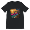 Jesús, mi Salvador - Unisex T-Shirt