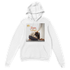 Jesus mi refugio - Classic Unisex Pullover Hoodie