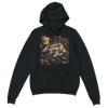 Cristiano Plastico - Classic Unisex Pullover Hoodie