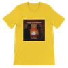 Parley at Sundown - Unisex T-Shirt