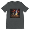 Death of Vanity - Unisex T-Shirt