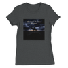 Harper's Justice - Women’s Cut T-Shirt