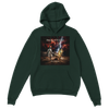 Death of Vanity - Classic Unisex Pullover Hoodie