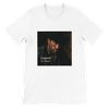 Legend - Unisex T-Shirt