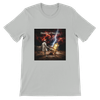Death of Vanity - Unisex T-Shirt