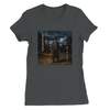 Renegade - Women’s Cut T-Shirt