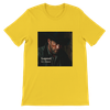 Legend - Unisex T-Shirt