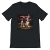 Death of Vanity - Unisex T-Shirt