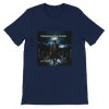 Cheating the Grave - Unisex T-Shirt