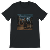 Renegade - Unisex T-Shirt