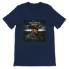Other Side of Broken - Unisex T-Shirt