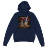 Death of Vanity - Classic Unisex Pullover Hoodie