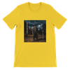 Renegade - Unisex T-Shirt