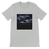 Harper's Justice - Unisex T-Shirt