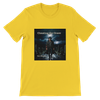 Cheating the Grave - Unisex T-Shirt