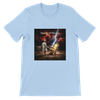Death of Vanity - Unisex T-Shirt
