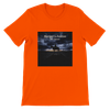 Harper's Justice - Unisex T-Shirt