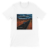 Long Drive Home - Unisex T-Shirt