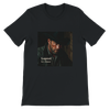 Legend - Unisex T-Shirt