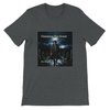 Cheating the Grave - Unisex T-Shirt
