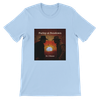 Parley at Sundown - Unisex T-Shirt