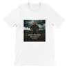 Rebel Cowboy Manifesto - Unisex T-Shirt