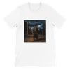 Renegade - Unisex T-Shirt