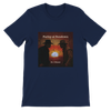 Parley at Sundown - Unisex T-Shirt