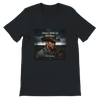 Other Side of Broken - Unisex T-Shirt