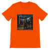 Renegade - Unisex T-Shirt