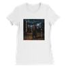 Renegade - Women’s Cut T-Shirt