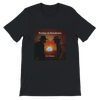 Parley at Sundown - Unisex T-Shirt