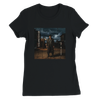 Renegade - Women’s Cut T-Shirt