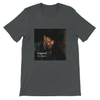 Legend - Unisex T-Shirt