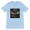 Other Side of Broken - Unisex T-Shirt