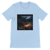 Forged by Fire - Unisex T-Shirt